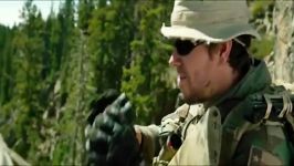 تریلر فیلم Lone survivor