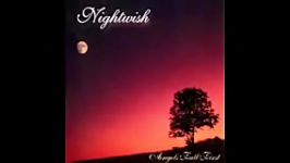 Nightwish  Astral Romance