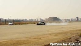 دریفت بیوک 2 DRIFT BUICK SKYLARK