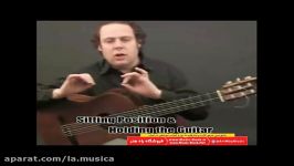 Flamenco Beginner Package Vol.1