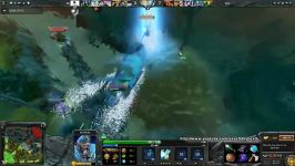 iG.Ferrari 430 plays Kunkka Dota 2