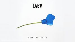 Lauv  I Like Me Better Official Audio