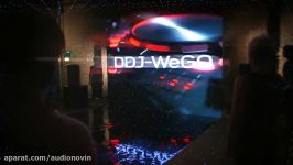 DDJ WeGO Official Promo  Serato DJ