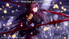 131.25 Nightcore The Veer Union  Heart Attack with lyrics