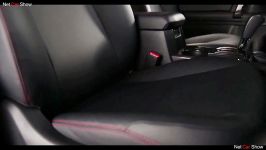 رسمیتویوتا2014 Toyota 4Runner