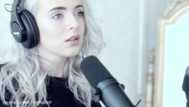 Halo Beyonce Madilyn Bailey Piano Cover Music Video