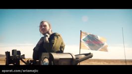 Post Malone  Psycho ft. Ty Dolla ign