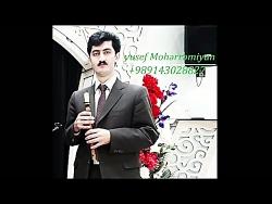 ایفا ائدیر یوسف محرمیان. 09143028827