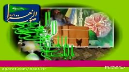 اخرین اجرای مرحوم محمد رضا اقاسی.flv