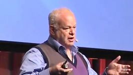 Martin Seligman on Positive Psychology‬