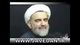 میخواهی خدا کمکت کنه؟