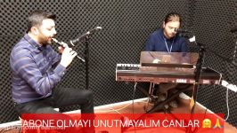 İBRAHİM TATLISES GİDECEĞİM BU ELLERDEN FON MÜZİĞİ ERDEM İLKAY ENSTRÜMANTAL