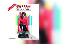 Farhad Fazeli  Nafasami Remix