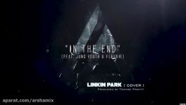 Linkin Park  In The End Cinematic Cover