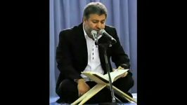 تلاوت زیبای استادجهانبخش فرجی سوره شمس تینjahanbakhsh Faraji