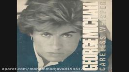 George Michael  Careless Whisper 1984