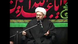 مظلومیت امام حسین علیه السلام ضرر به بدن در عزاداری معاونیان