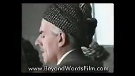 محفل سنی ها آیا این حرکات مزخزف سنت رسول خداست؟ حاشاو کلا