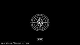 جاده  Zack Hemsey  The Way Instrumental