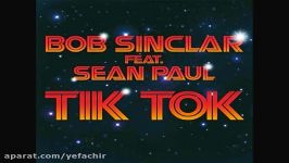 Sexiest Wine Tik Tok  Sean Paul feat. Bob Sinclair