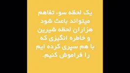 رائفی پور.وحدت تنهاراه پیروزی