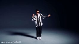 Bruno Mars  That’s What I Like Official Video