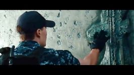 فیلم BattleShip پارت 6