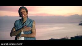 Wiz Khalifa  See You Again ft. Charlie Puth Official Video Furious 7 Soundtrack