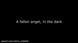 آهنگ Fallen Angel گروه Three Days Grace