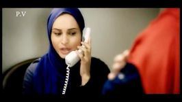 فیلم ایرانی رسوایی کامل  قسمت دوم Full HD 480P