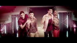 Big Time Rush  24 seven