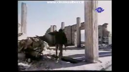 فیلم سینمایی بالاش