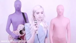 Everybody Wants to be Poppy acoustic