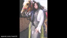 Kurdish folk music Yalda Abbasi Arman Arman