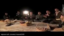 kurdish music 2013 super kürtçe şarki 2013خۆشترین گۆرانی کوردی