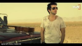 Heval ibrahim New Clip Ay Felek  ھەڤال ئبراھیم  Kurdish Music