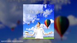 Behrooz Moghadam  Are Asheghami OFFICIAL TRACK