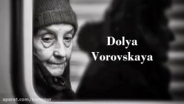 Dolya Vorovskaya