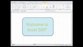 آموزش Excel در سایت مادسیجقسمت هشتم