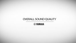 معرفی کیبورد Yamaha PSR S950 Yamaha PSR S750
