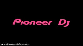 Pioneer CDJ 850   DJM 850 White Official Promo