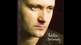 Phil Collins