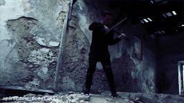 Alan Walker  Faded Violin Cover by Robert Mendoza OFFICIAL VIDEO