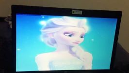 گالرى عكس هاى frozen قسمت 1