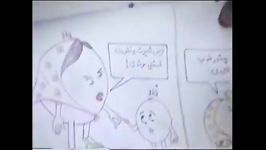 آموزش آسانتر علوم دوره راهنمایی تجارب یک معلم