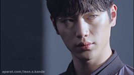 seo kang joon  okay