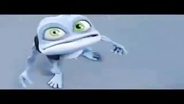 BassHunter  Crazy Frog Everyone