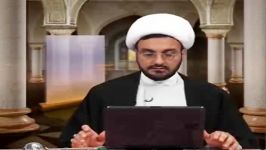 حضرت علی ع برتر همه خلایق به جز پیامبر ص+سند