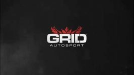 تریلر جدید بازی Grid Autosport