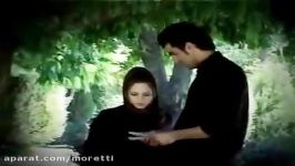 آهنگ بچه ننه صدای محسن لرستانی ... Baby Mama song with M Lorestani